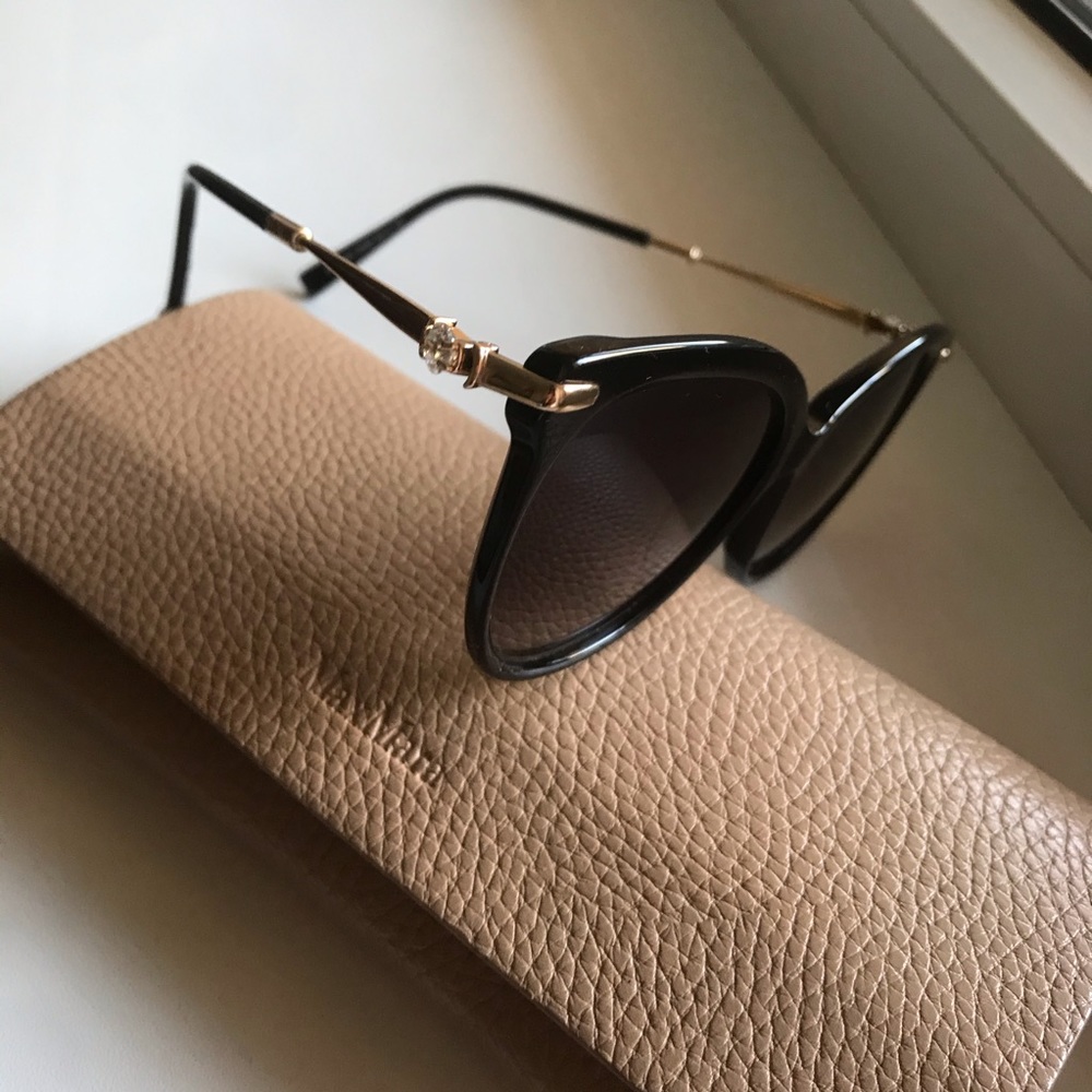 Maxmara awesome sunglasses